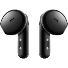 Xiaomi Redmi Buds 6 Active Black