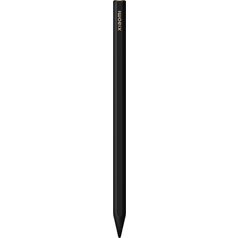 Xiaomi Pad 6S Pro Focus Pen Black