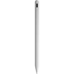 Xiaomi Redmi Smart Pen White