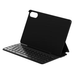 Xiaomi Redmi Pad Pro Keyboard (US English) Black