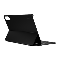 Xiaomi Redmi Pad Pro Keyboard (US English) Black