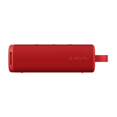 Xiaomi Sound Outdoor (30W) Red