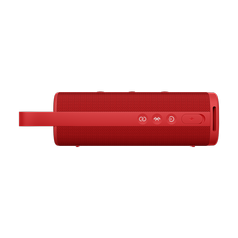 Xiaomi Sound Outdoor (30W) Red