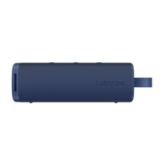 Xiaomi Sound Outdoor (30W) Blue