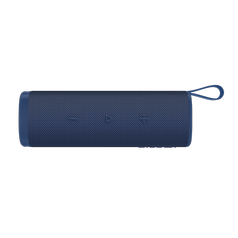 Xiaomi Sound Outdoor (30W) Blue