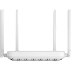 Xiaomi Router AX1500 EU White