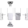 Obrázek (3)