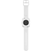 Obrázek (4)