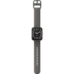 Amazfit Bip 5 Unity Unity Charcoal