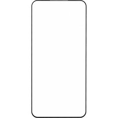 Ochranné sklo WG 4D G.Glass 9H Full Glue pro Samsung Galaxy S24+ 5G Black