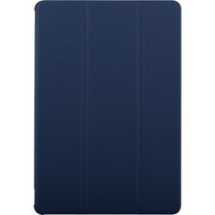 Pouzdro BOOK WG pro Lenovo M10 HD 3.gen. Blue
