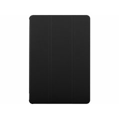 Pouzdro BOOK WG pro Lenovo Tab P11 2.Gen Black