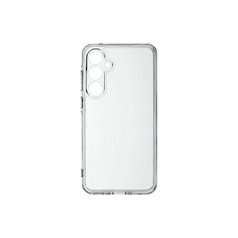 Pouzdro BACK WG Comfort pro Samsung Galaxy A16/ Galaxy A16 5G Transparent