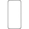 Obrázek (4)