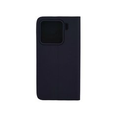 Pouzdro BOOK WG Duet pro Xiaomi 15 5G Black