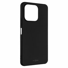 Pouzdro BACK FIXED Story pro Vivo Y28 Black