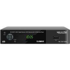 Mascom MC720T2