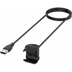 Nabíjecí USB kabel pro Xiaomi Mi Band 5