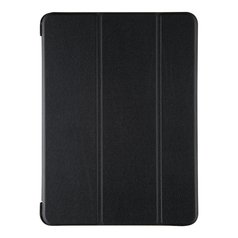 Pouzdro BOOK Tactitcal pro Lenovo TAB M10 FHD Plus 10.3 Black