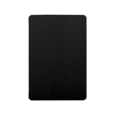 Pouzdro BOOK WG Harmonia pro Lenovo TAB M11 (TB-330FU/TB-330XU) Black