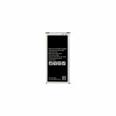 Baterie  Samsung Galaxy Xcover 4 G390F/ Xcover 4s G398F 2800mAh Li-ion ( EB-BG390BBE )