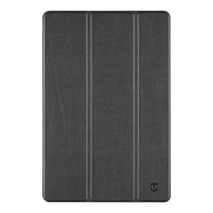 Pouzdro BOOK Tactitcal pro Xiaomi Redmi Pad SE Black