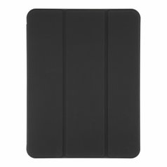 Pouzdro BOOK MistyTab pro Xiaomi Pad 6 Black