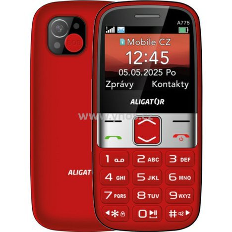 Obrázek
