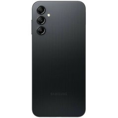Samsung Galaxy A14 4GB/128GB Dual Sim Black