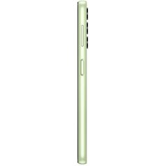 Samsung Galaxy A14 4GB/64GB Dual Sim Light Green