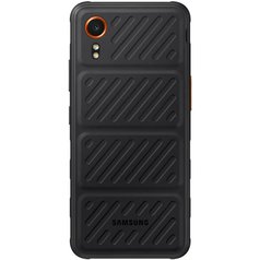 Samsung Galaxy XCover 7 5G 6GB/128GB Dual Sim Black