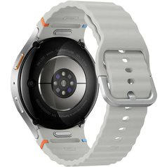 Samsung Galaxy Watch 7 44mm Silver