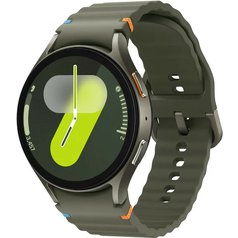 Samsung Galaxy Watch 7 LTE 44mm Green