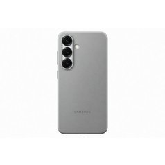 Pouzdro BACK Samsung KindSuit pro Galaxy S25 5G Grey