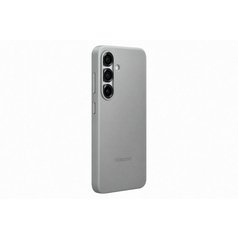Pouzdro BACK Samsung KindSuit pro Galaxy S25 5G Grey