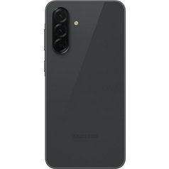 Samsung Galaxy A36 5G 8GB/256GB Dual Sim Awesome Black
