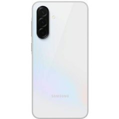 Samsung Galaxy A36 5G 8GB/256GB Dual Sim Awesome White