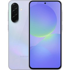 Samsung Galaxy A36 5G 8GB/256GB Dual Sim Awesome Lavender