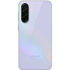 Samsung Galaxy A36 5G 8GB/256GB Dual Sim Awesome Lavender
