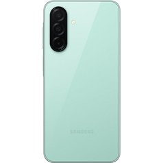 Samsung Galaxy A26 5G 6GB/128GB Dual Sim Green