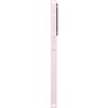 Obrázek (4)