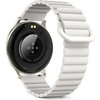 Obrázek (2)