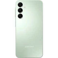 Samsung Galaxy A16 4GB/128GB Dual Sim Light Green