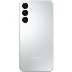 Samsung Galaxy A16 4GB/128GB Dual Sim Light Gray