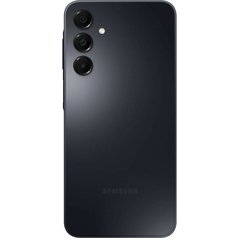 Samsung Galaxy A16 4GB/128GB Dual Sim Blue Black