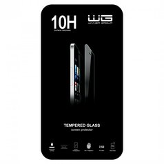 Ochranné sklo WG 10H pro Sony Xperia Z5 Compact