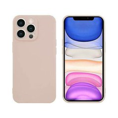 Pouzdro BACK Tint pro Motorola Moto G54 5G/ Moto G54 Power 5G Pink