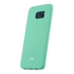 Pouzdro Back Roar Jelly Case Xiaomi Redmi 5A Green