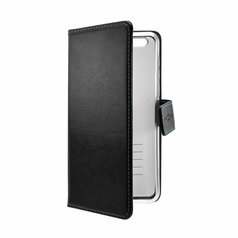 Pouzdro Book Opus pro Sony Xperia L2 H4311 Black