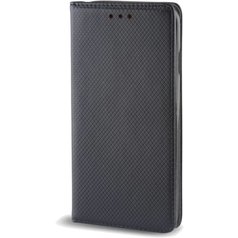 Pouzdro BOOK pro Samsung Galaxy A35 5G Black